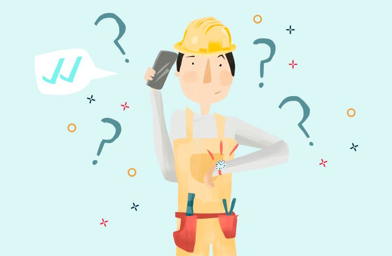 🧐 Is it Legal to Track Employees via GPS in California? Hourly, Inc.